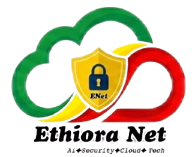 ENet Network
